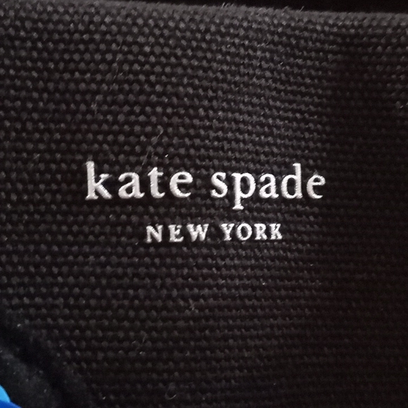 NWT Kate Spade Embellished Bag - Picture 15 of 16